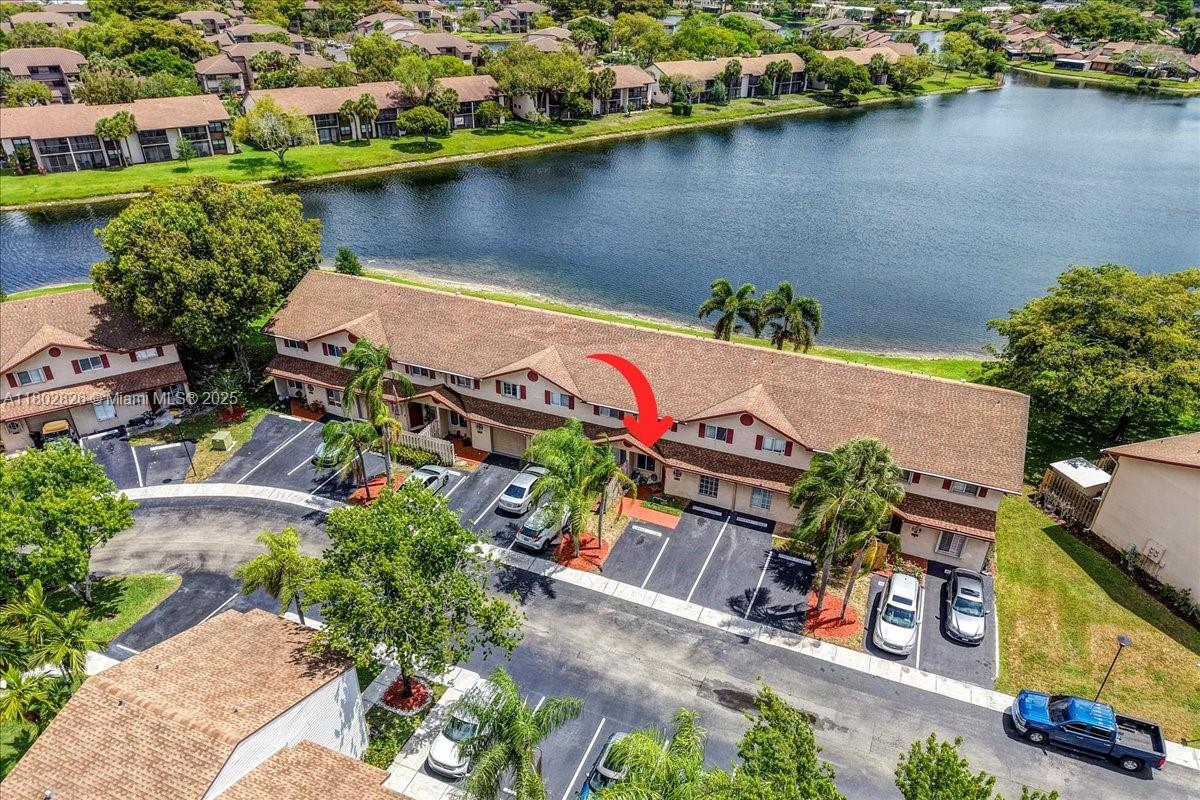 WELLEBY UNIT THIRTEEN - Residential