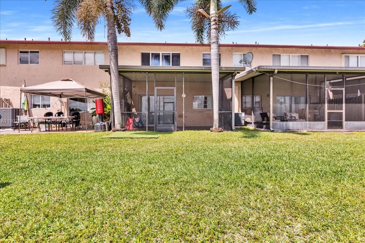 WELLEBY UNIT THIRTEEN - Residential