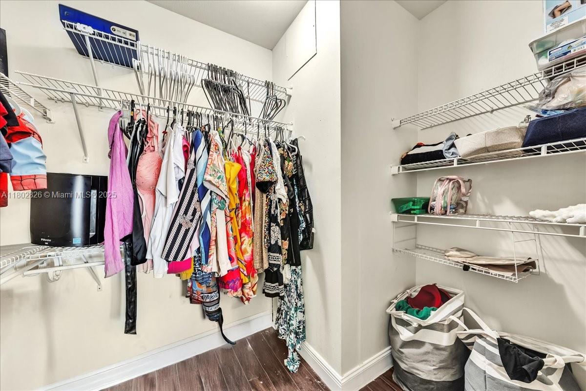 WELLEBY UNIT THIRTEEN - Residential