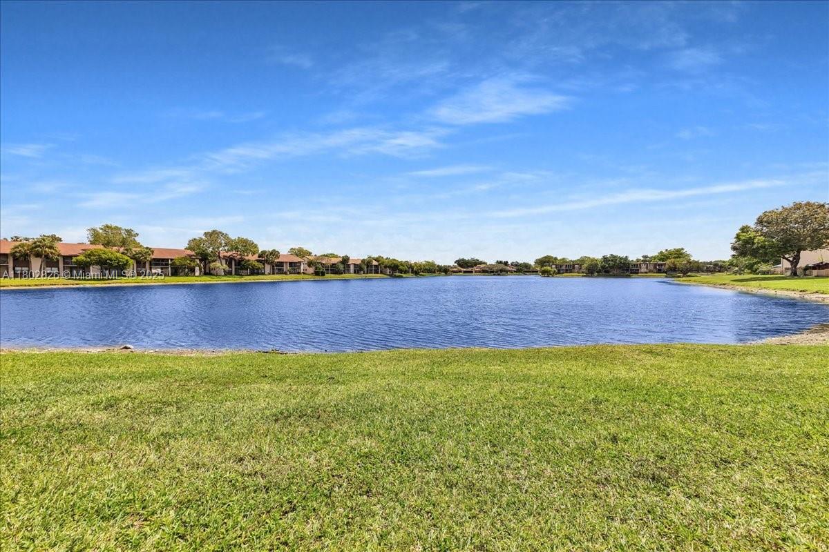 WELLEBY UNIT THIRTEEN - Residential