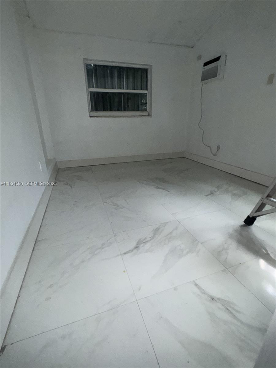 LIN HEIGHTS - Residential