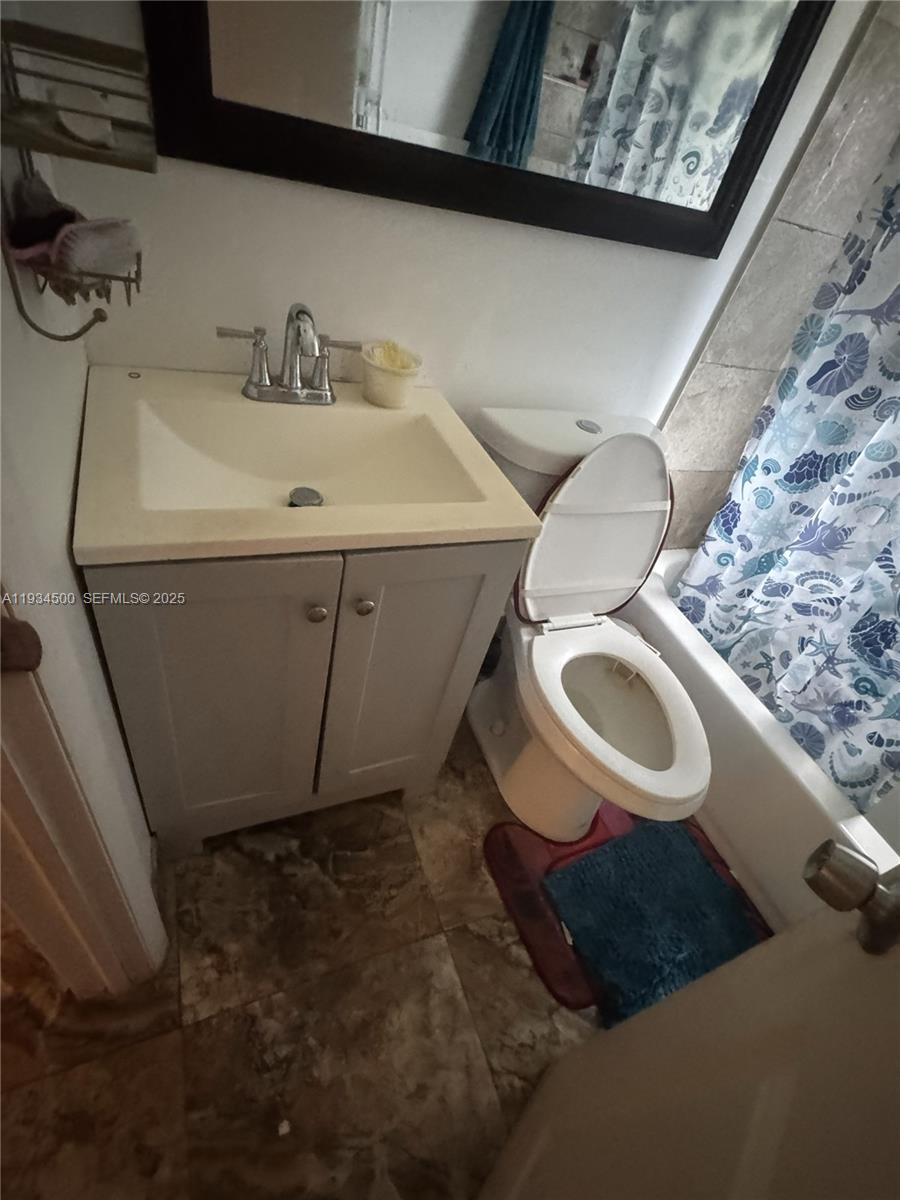 LIN HEIGHTS - Residential