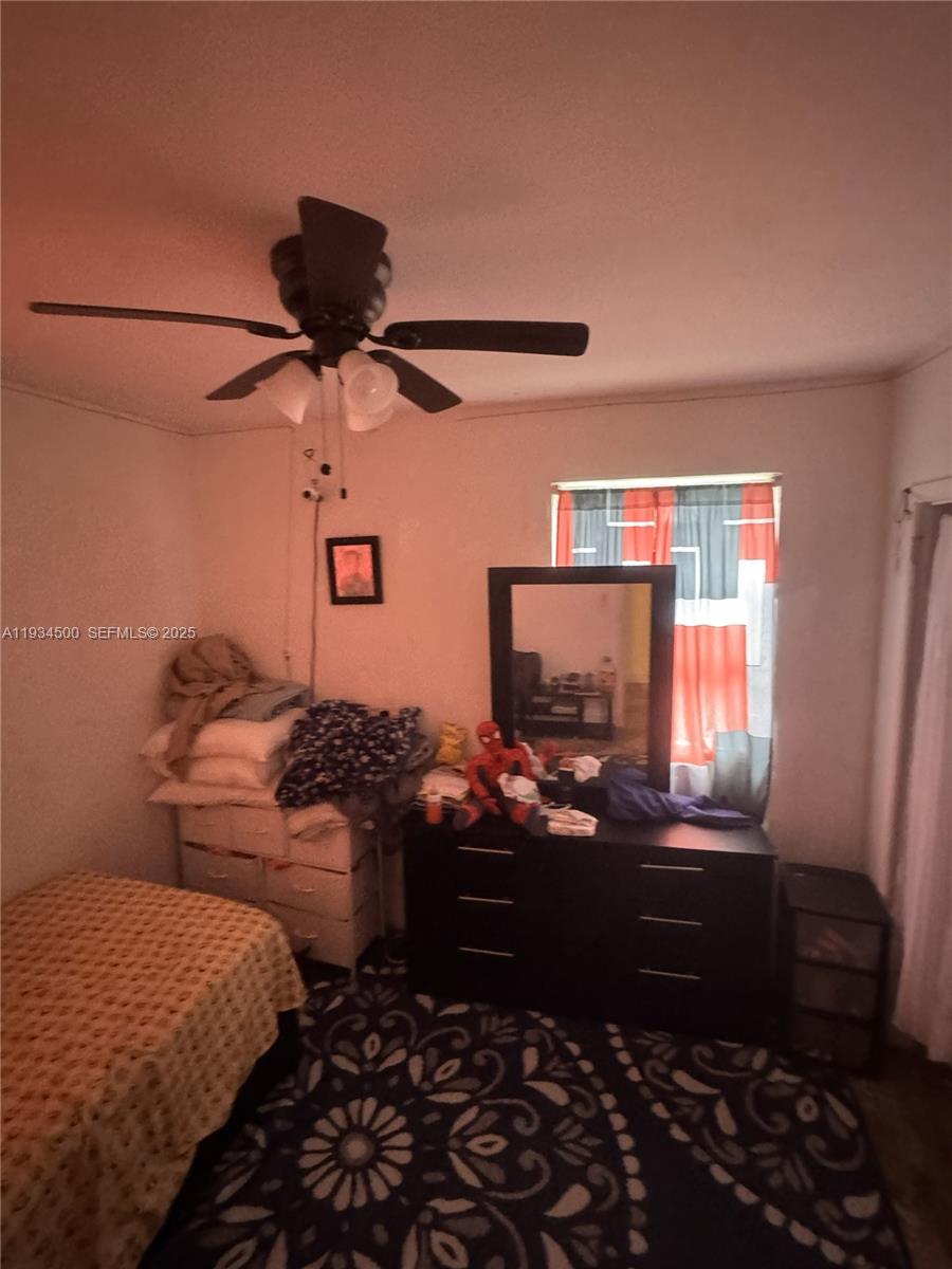 LIN HEIGHTS - Residential