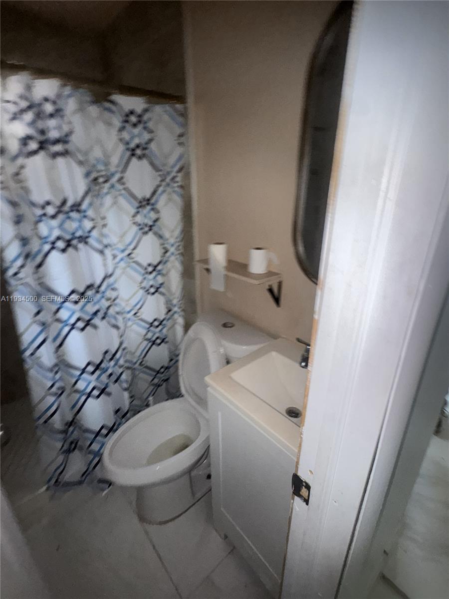 LIN HEIGHTS - Residential