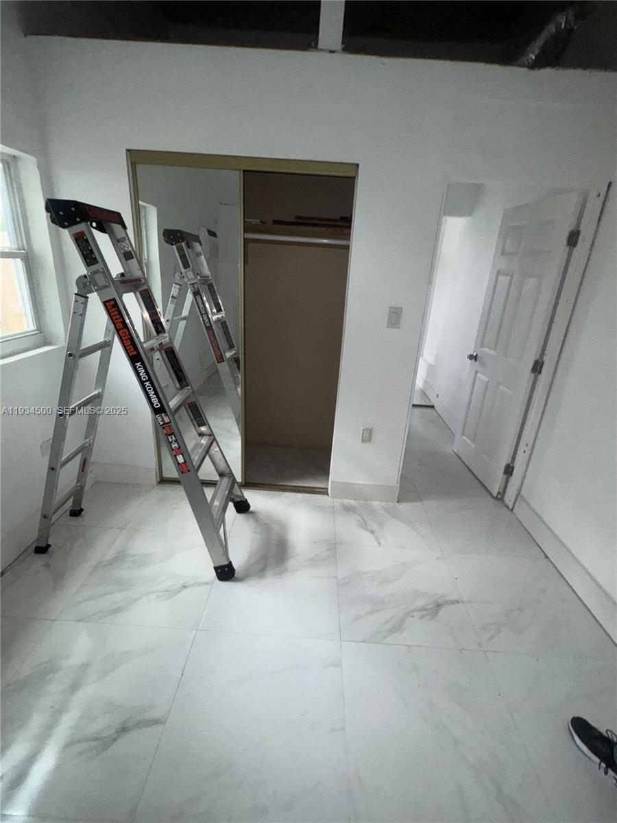 LIN HEIGHTS - Residential