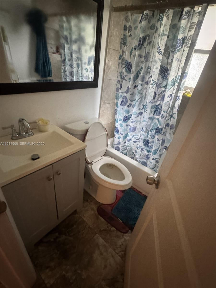 LIN HEIGHTS - Residential