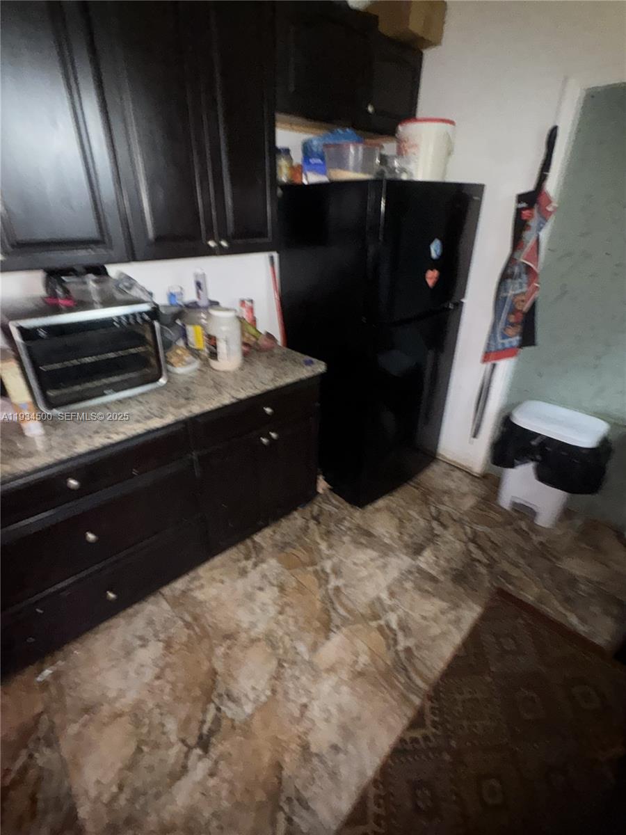 LIN HEIGHTS - Residential