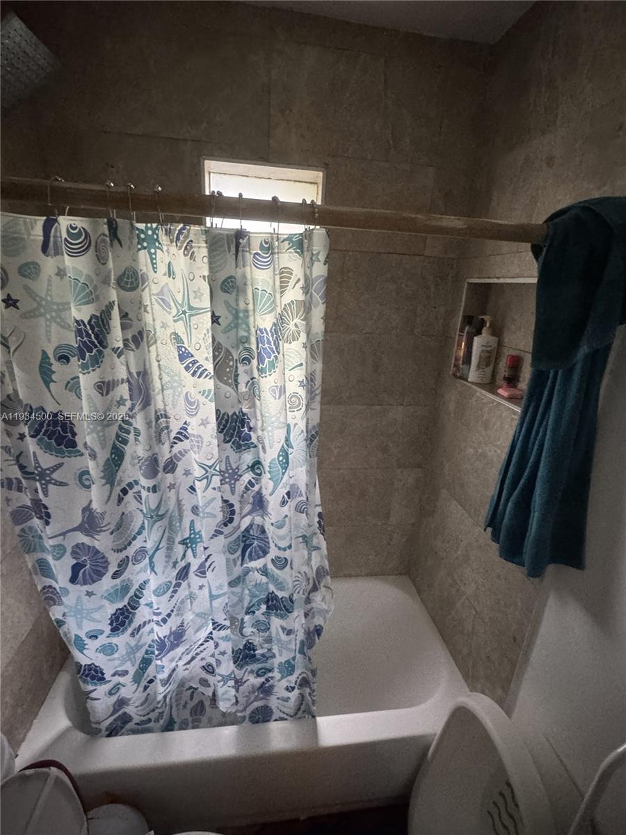 LIN HEIGHTS - Residential