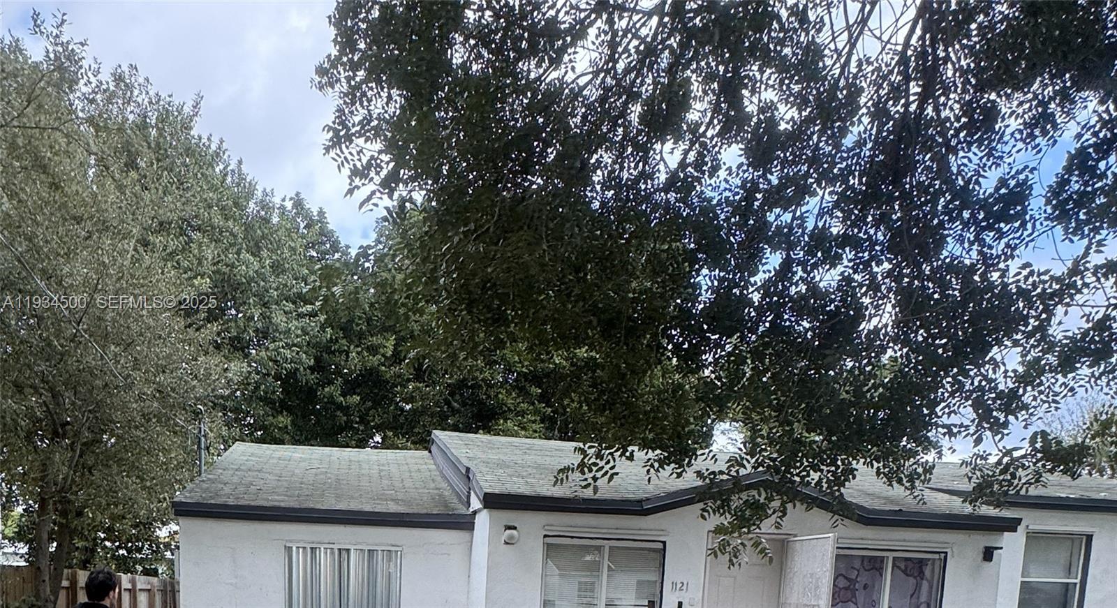 LIN HEIGHTS - Residential