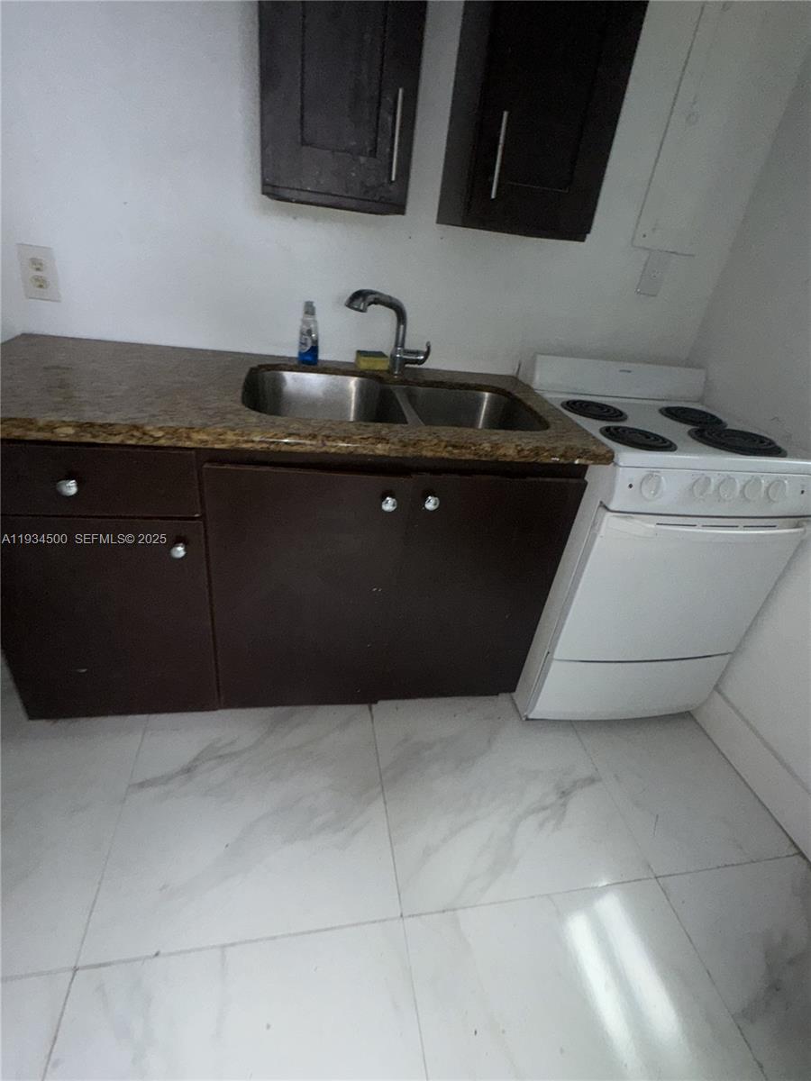 LIN HEIGHTS - Residential