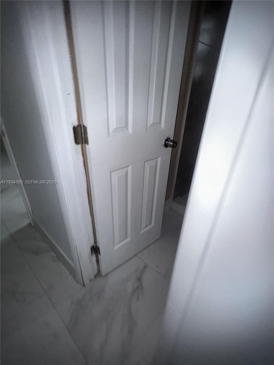 LIN HEIGHTS - Residential