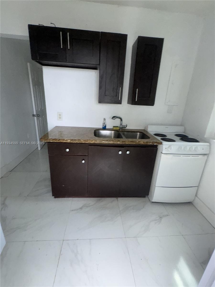 LIN HEIGHTS - Residential