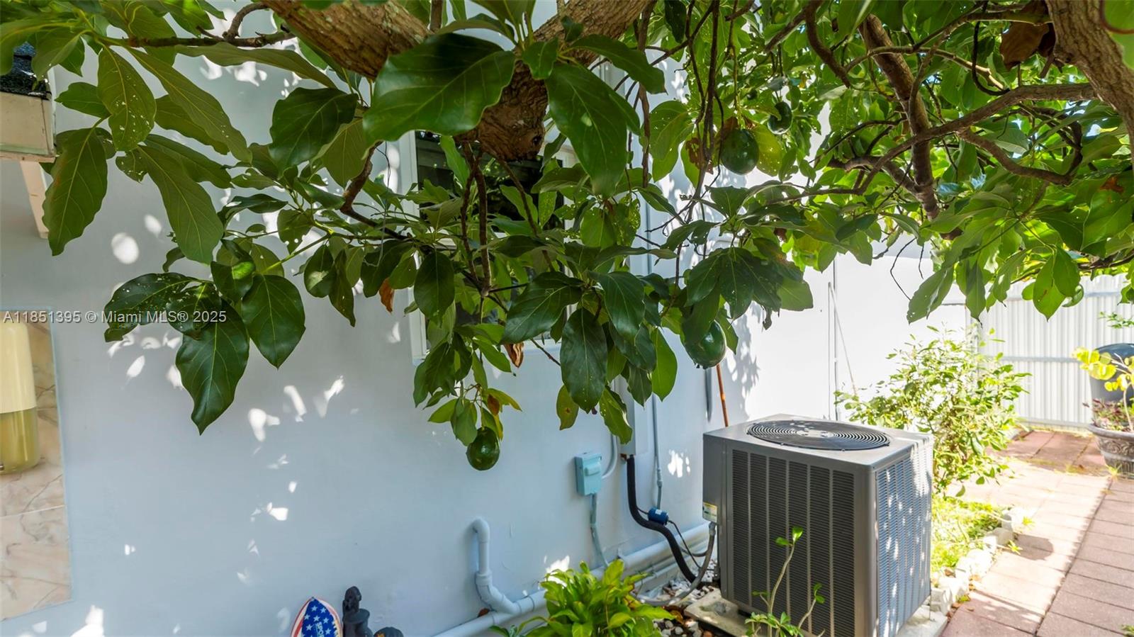 WHISPERING PINES ESTATES - Residential