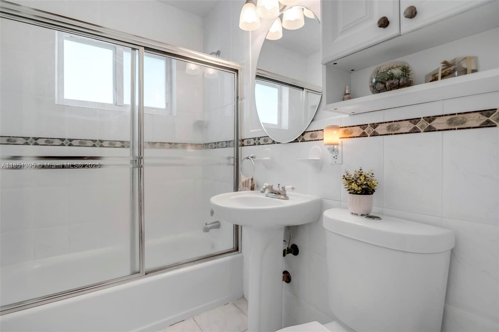 WHISPERING PINES ESTATES - Residential