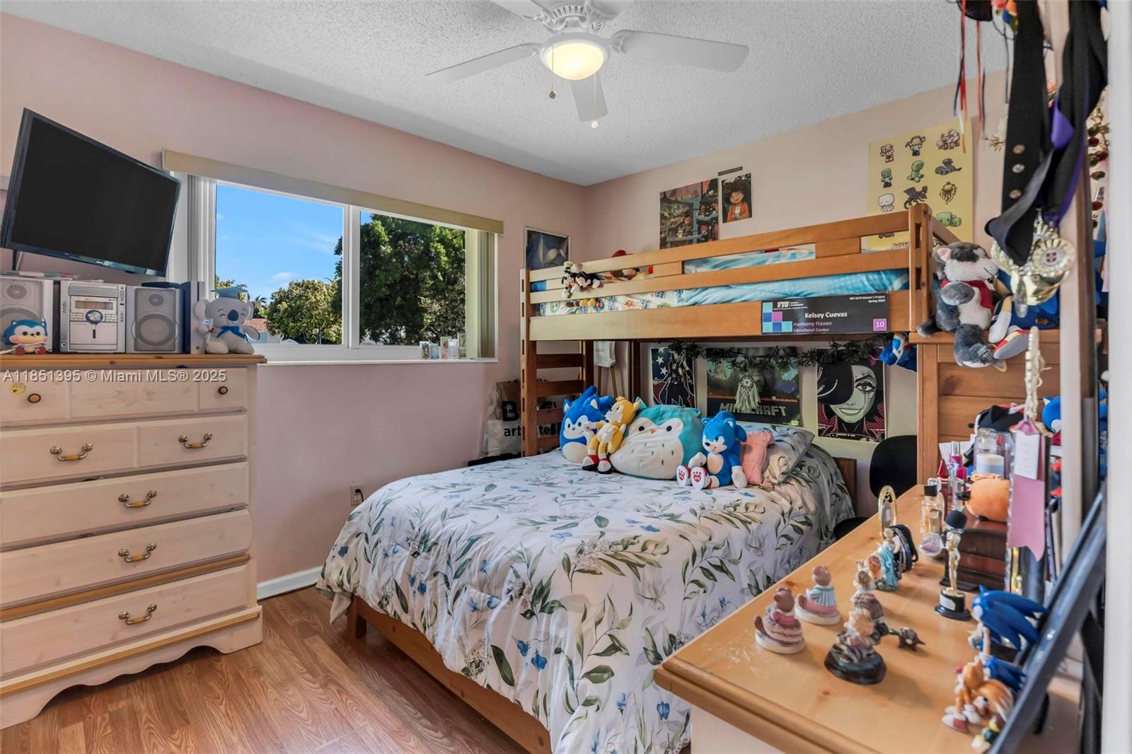 WHISPERING PINES ESTATES - Residential