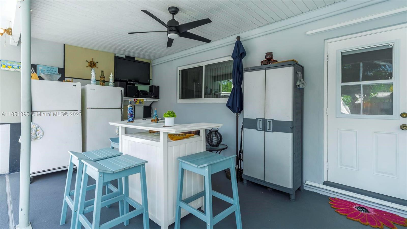 WHISPERING PINES ESTATES - Residential