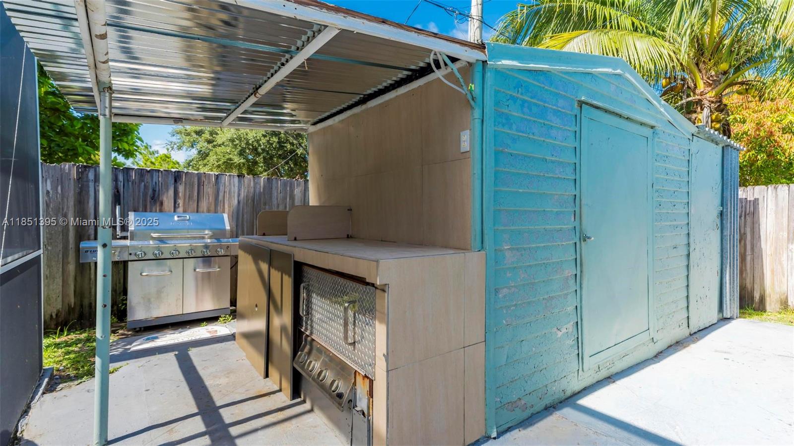 WHISPERING PINES ESTATES - Residential