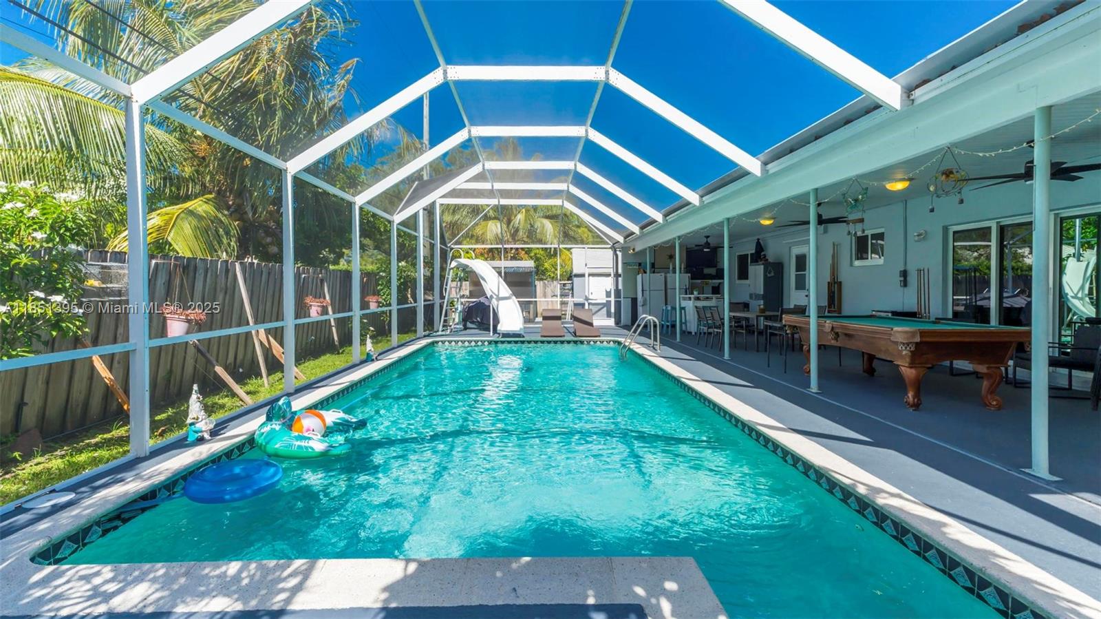 WHISPERING PINES ESTATES - Residential