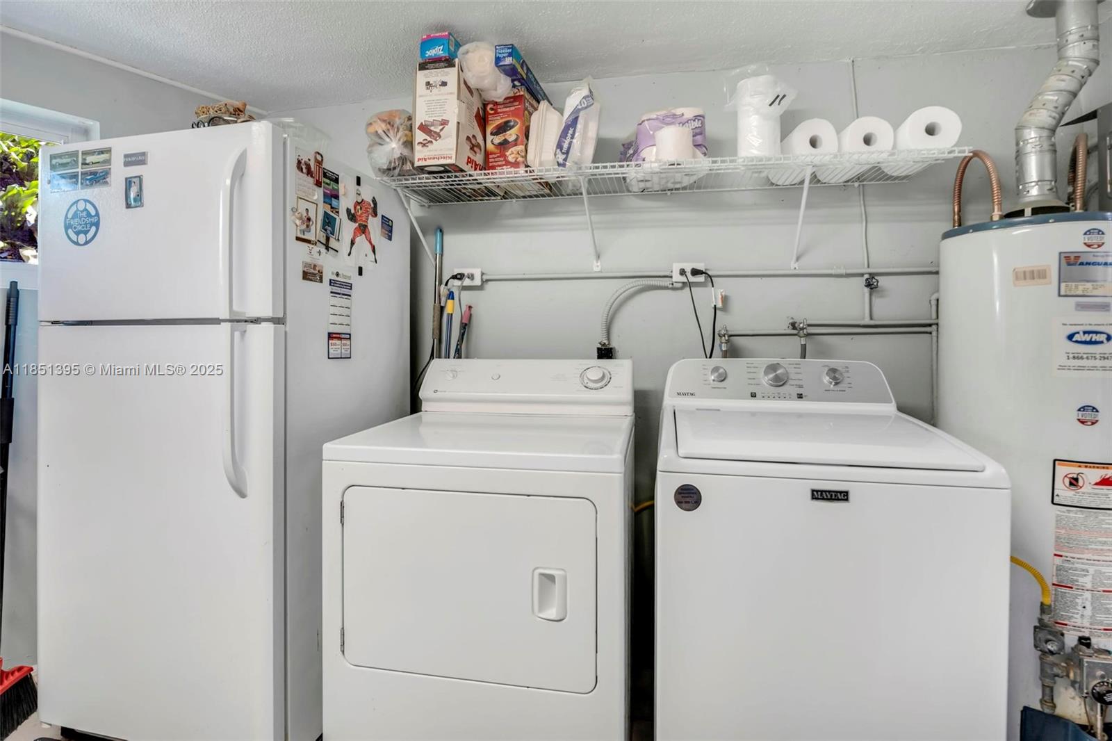 WHISPERING PINES ESTATES - Residential