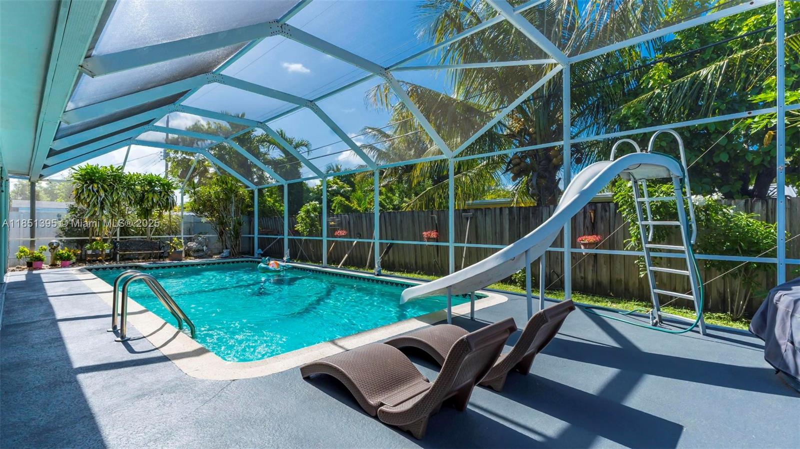 WHISPERING PINES ESTATES - Residential