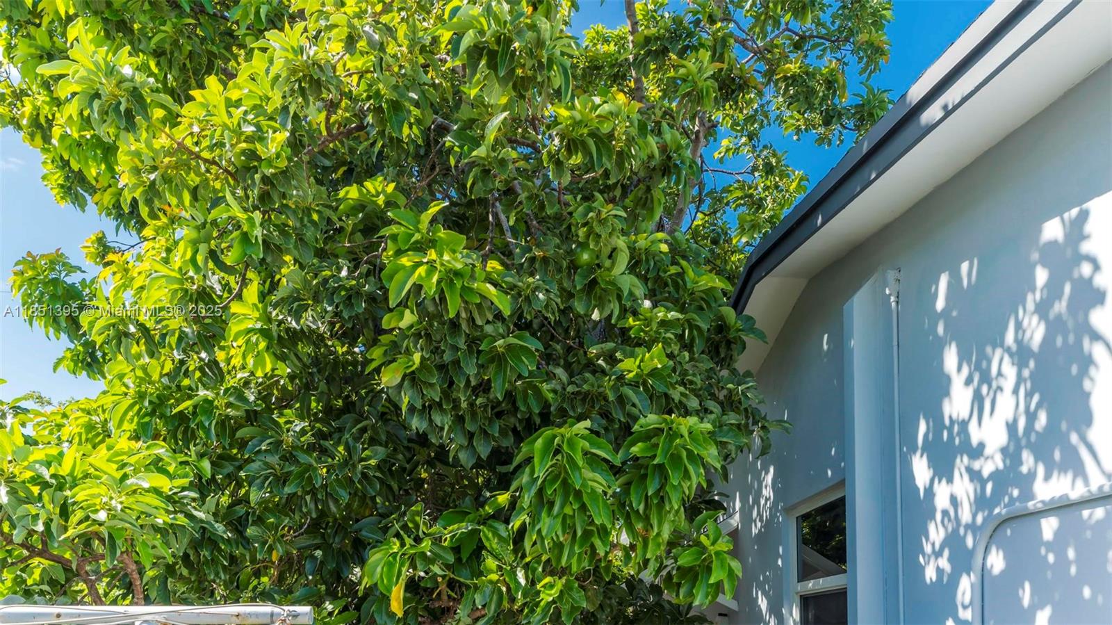 WHISPERING PINES ESTATES - Residential