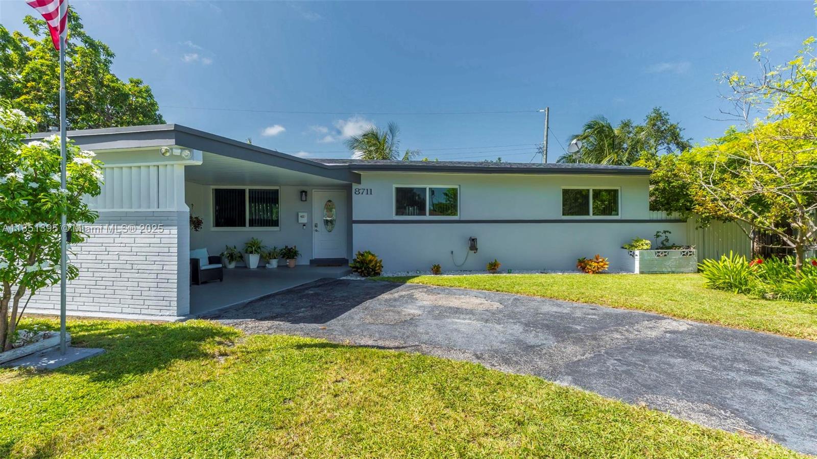 WHISPERING PINES ESTATES - Residential