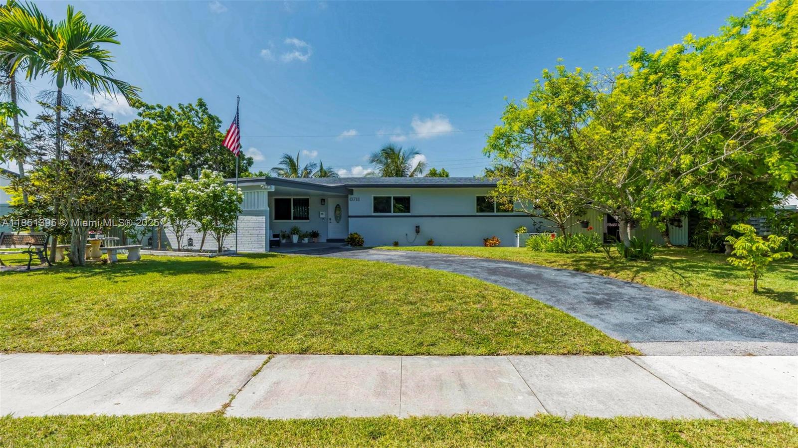 WHISPERING PINES ESTATES - Residential