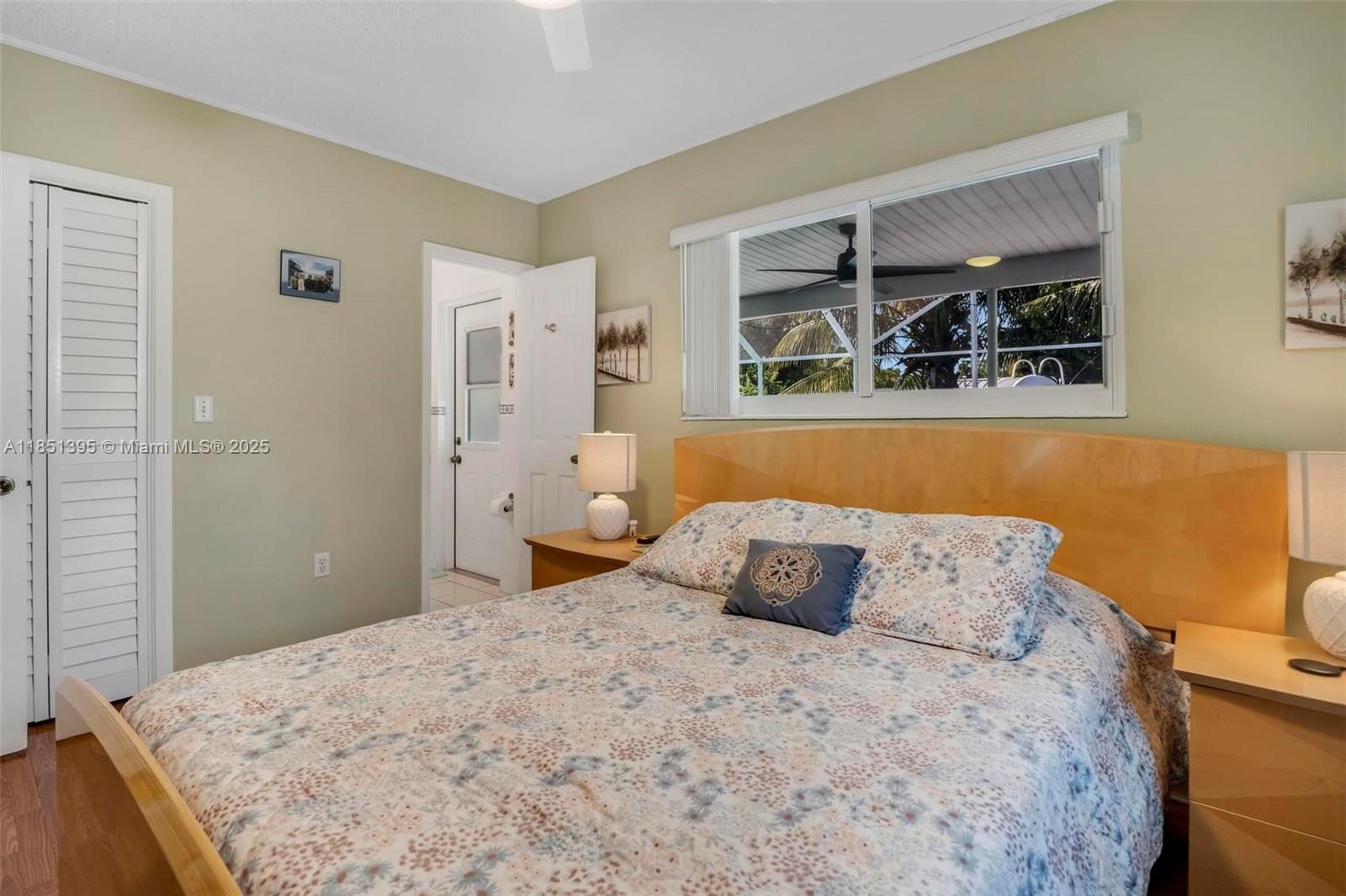 WHISPERING PINES ESTATES - Residential