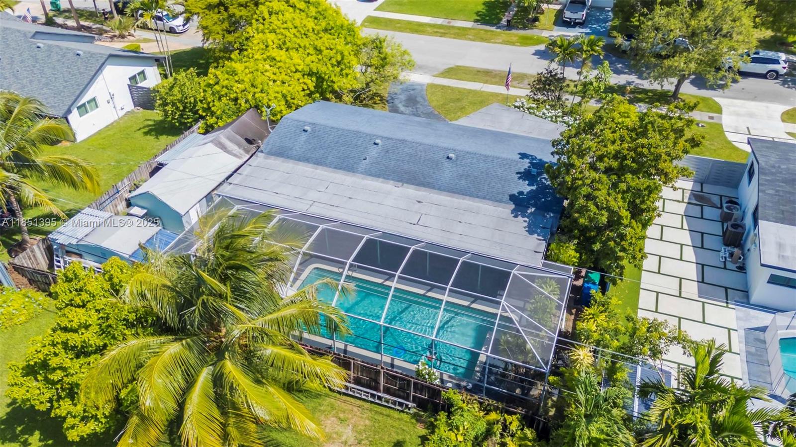 WHISPERING PINES ESTATES - Residential