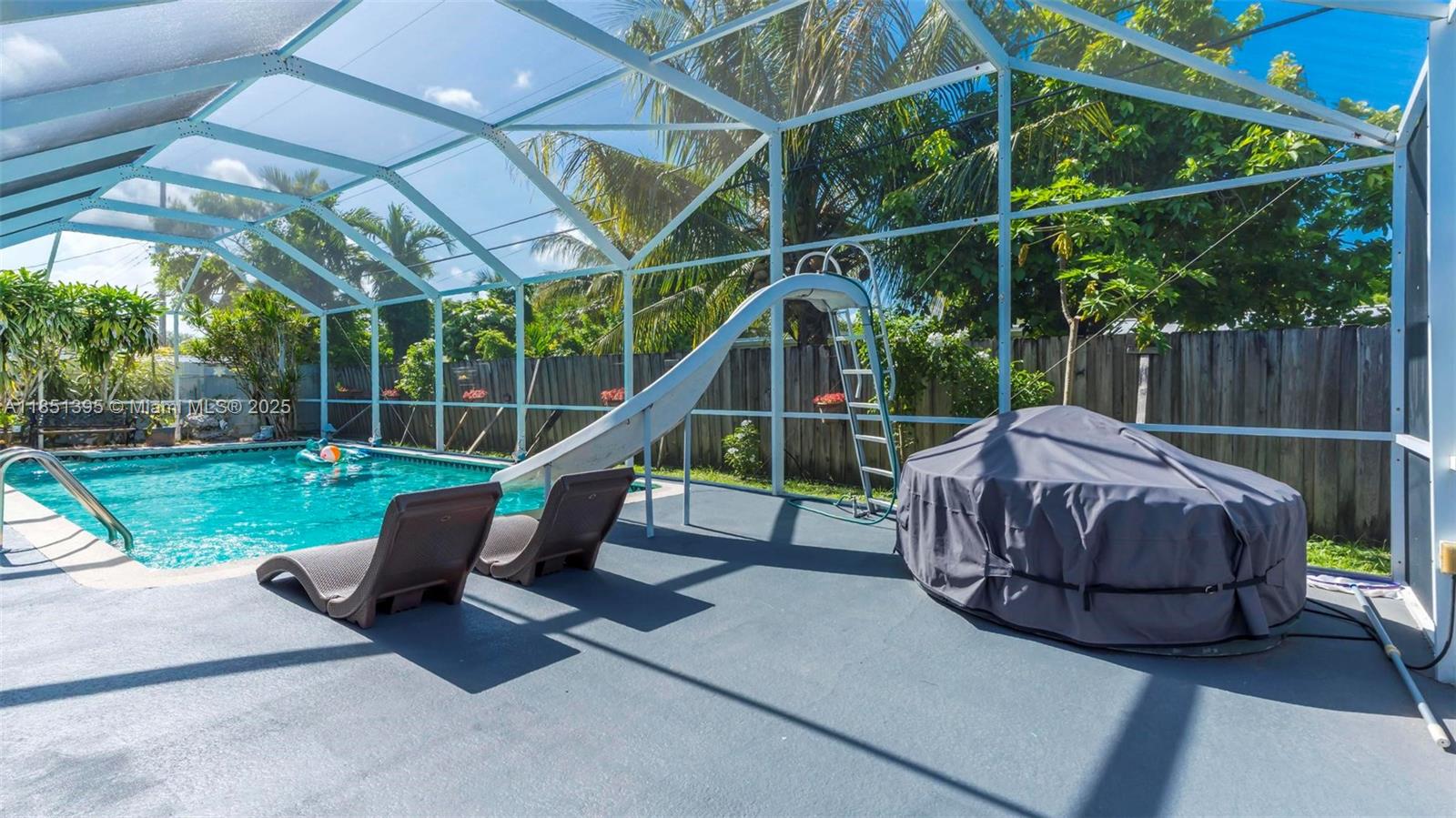 WHISPERING PINES ESTATES - Residential