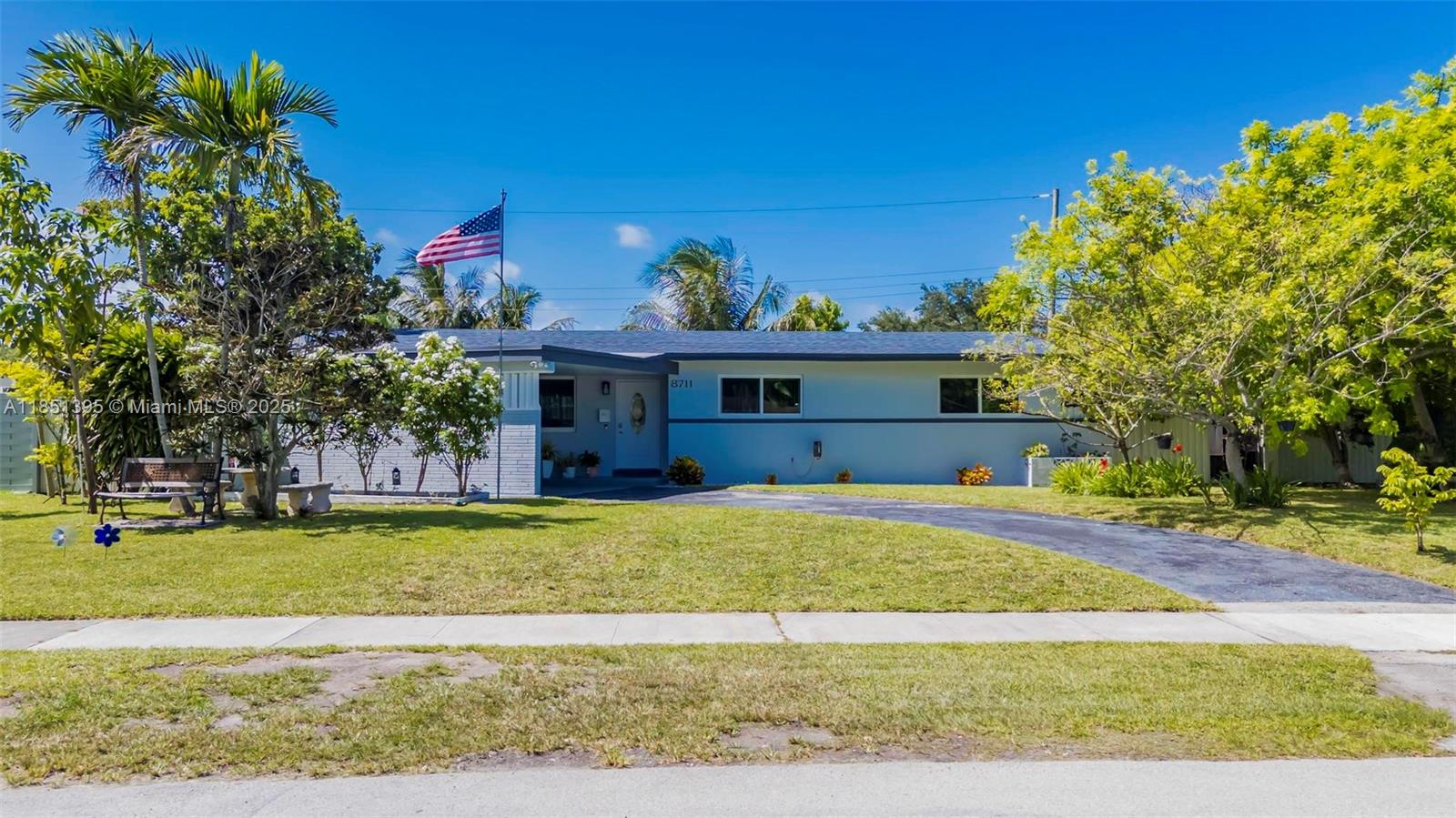 WHISPERING PINES ESTATES - Residential