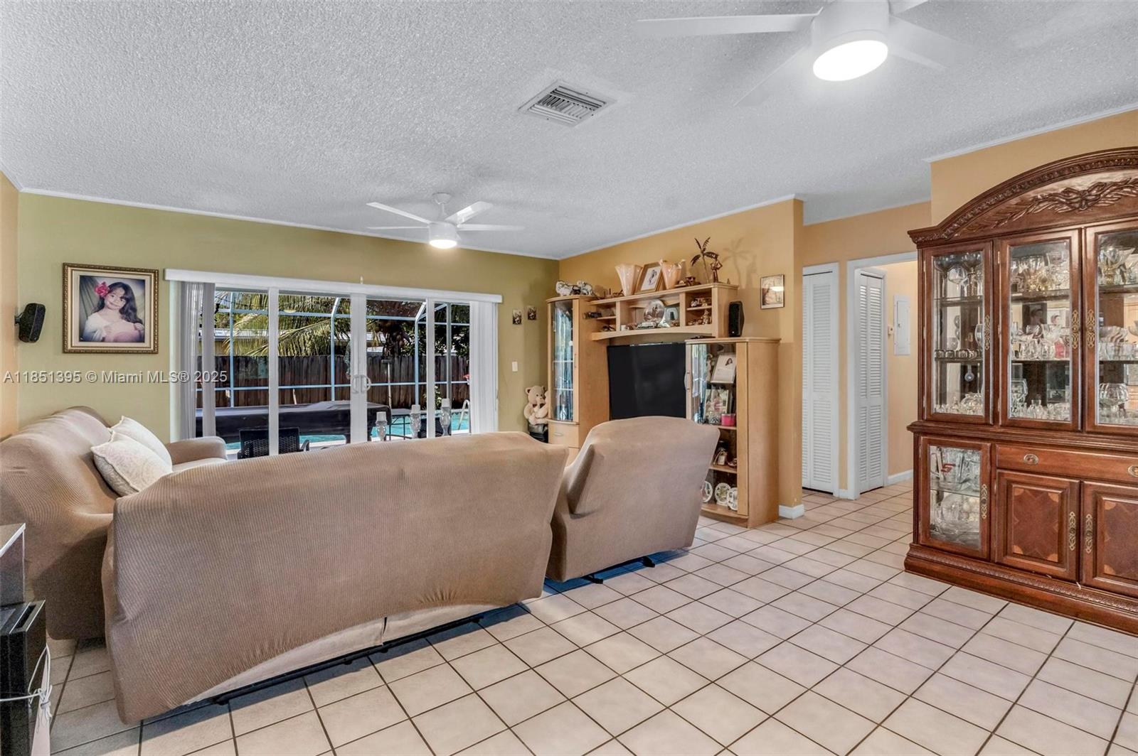 WHISPERING PINES ESTATES - Residential