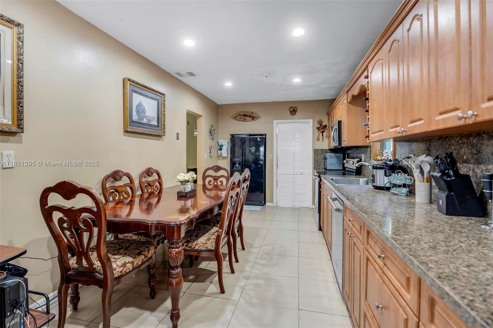 WHISPERING PINES ESTATES - Residential