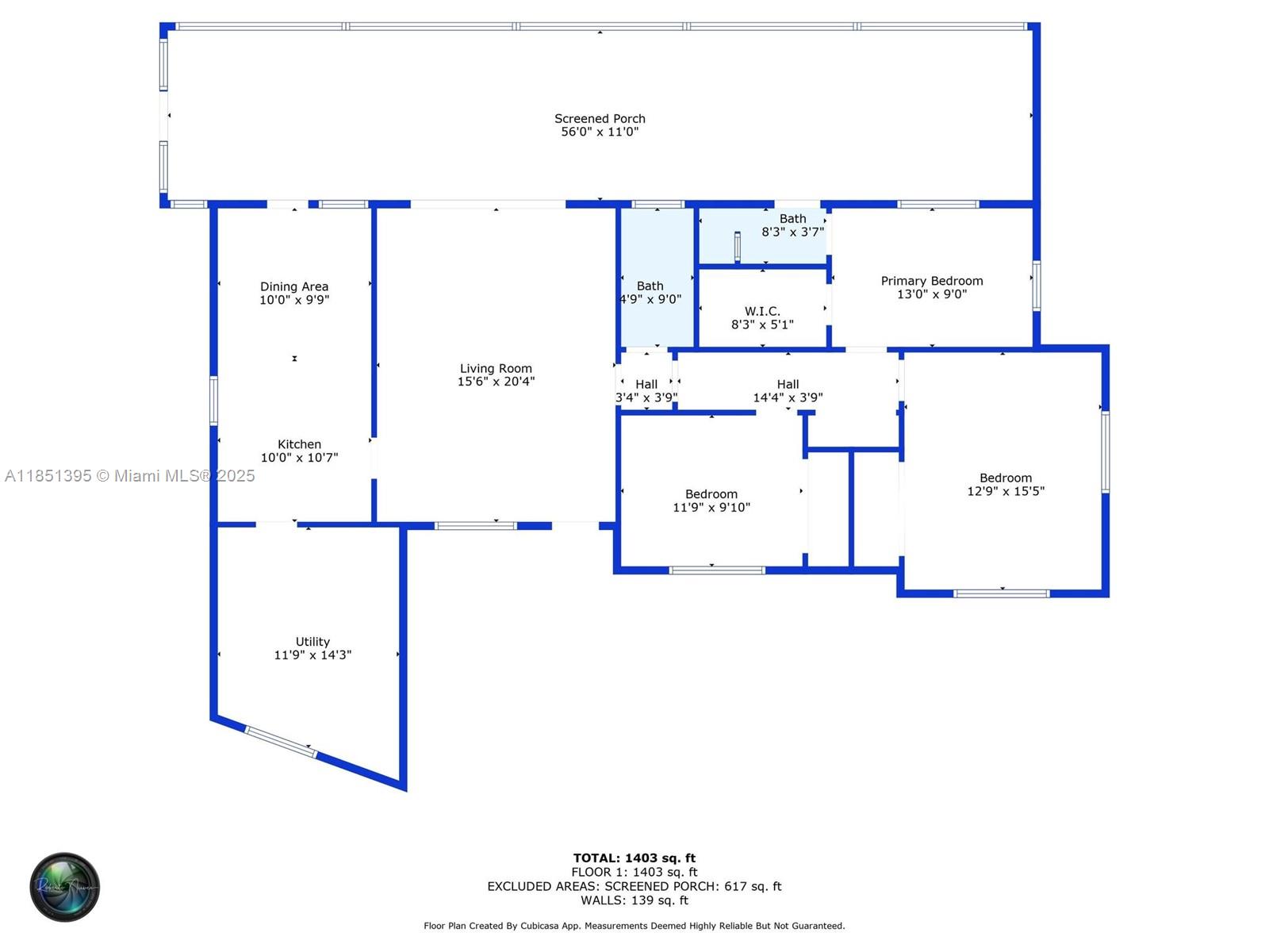 WHISPERING PINES ESTATES - Residential