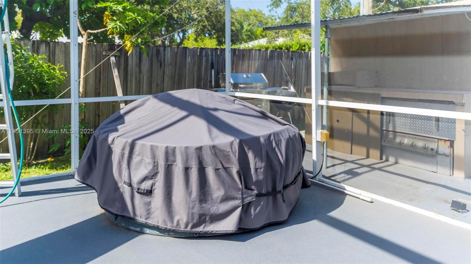 WHISPERING PINES ESTATES - Residential