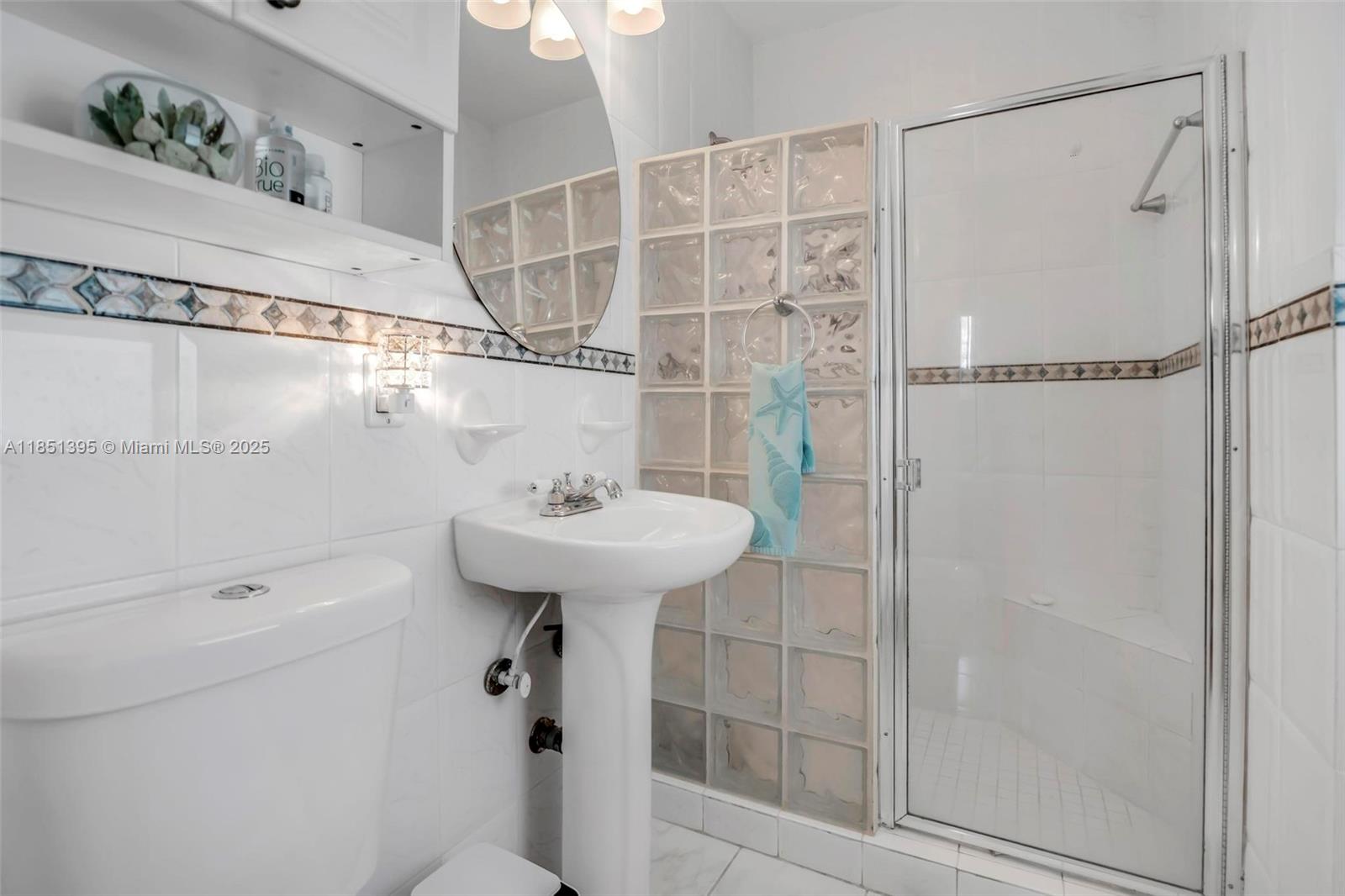 WHISPERING PINES ESTATES - Residential