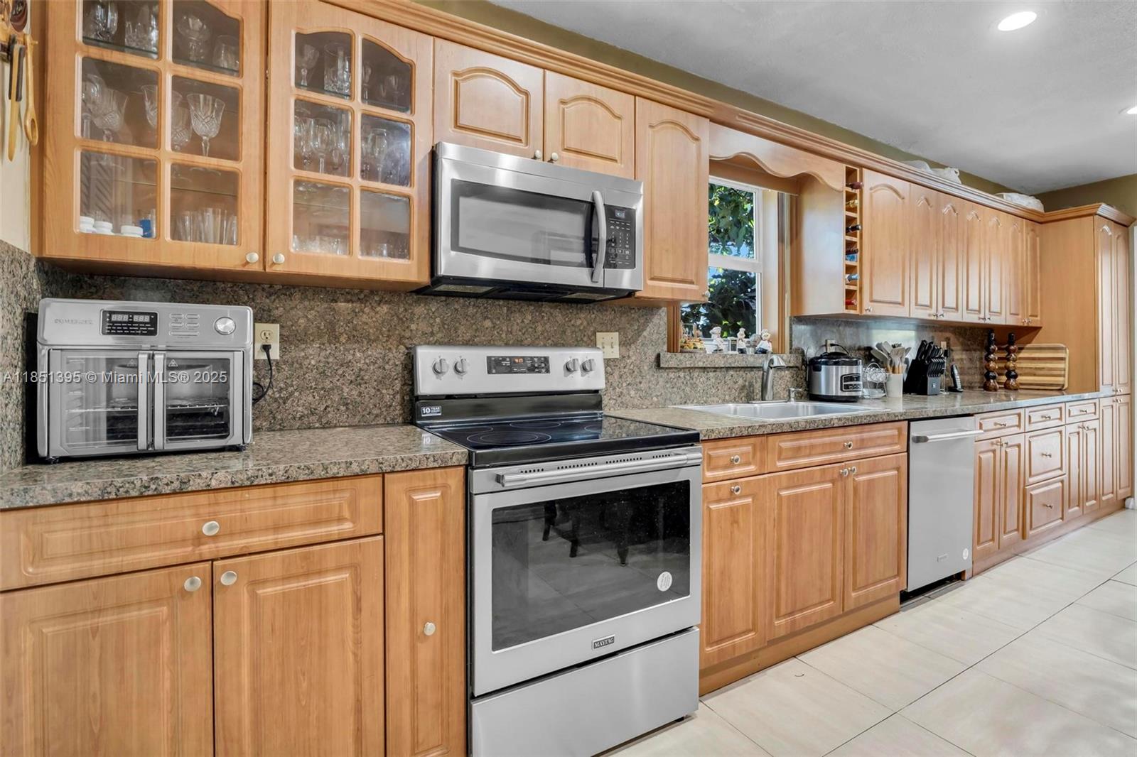 WHISPERING PINES ESTATES - Residential