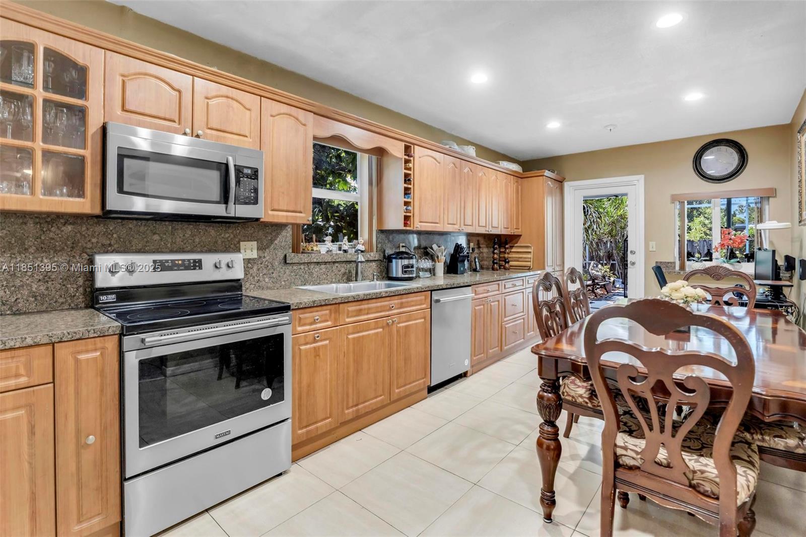 WHISPERING PINES ESTATES - Residential