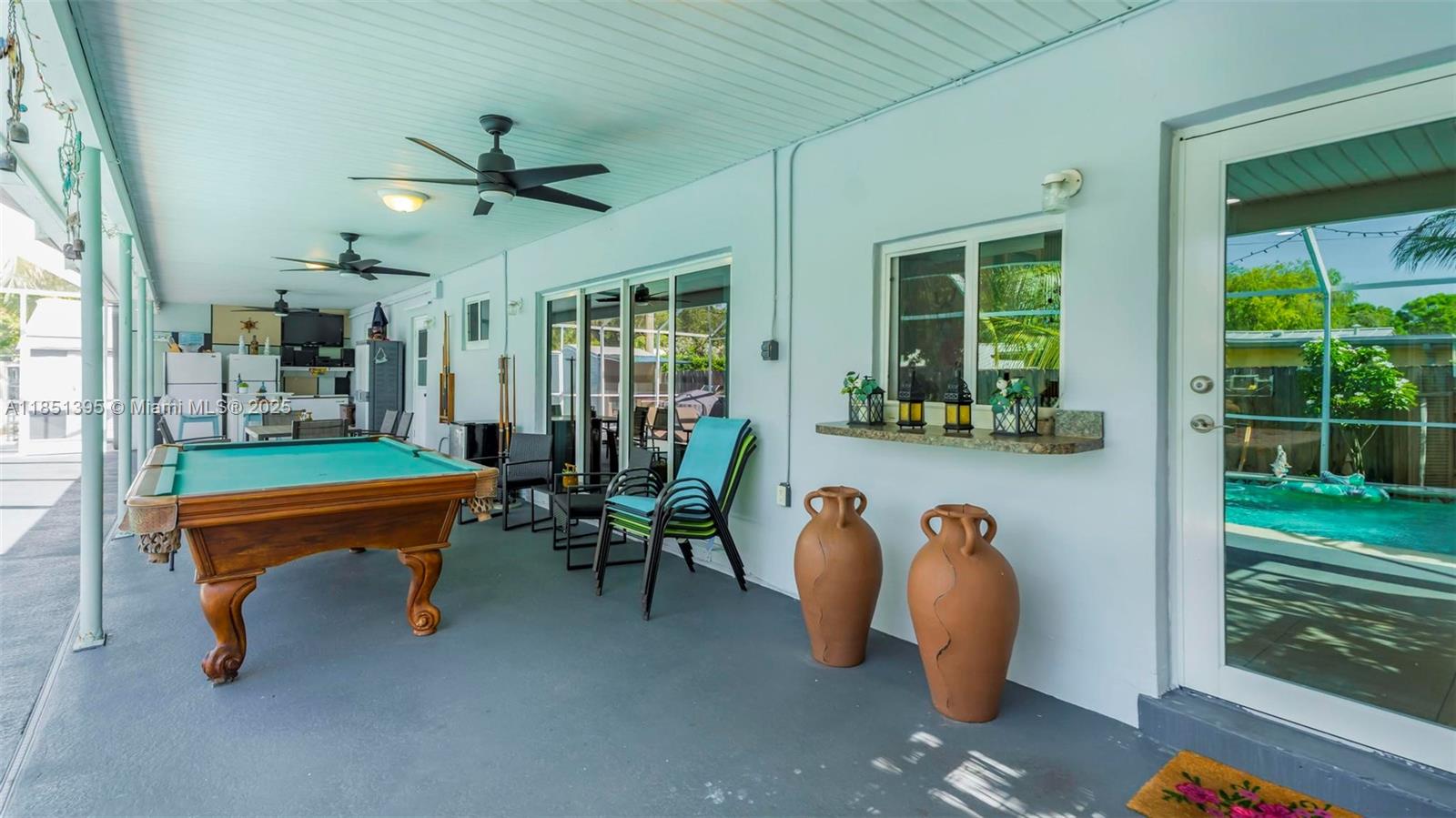 WHISPERING PINES ESTATES - Residential