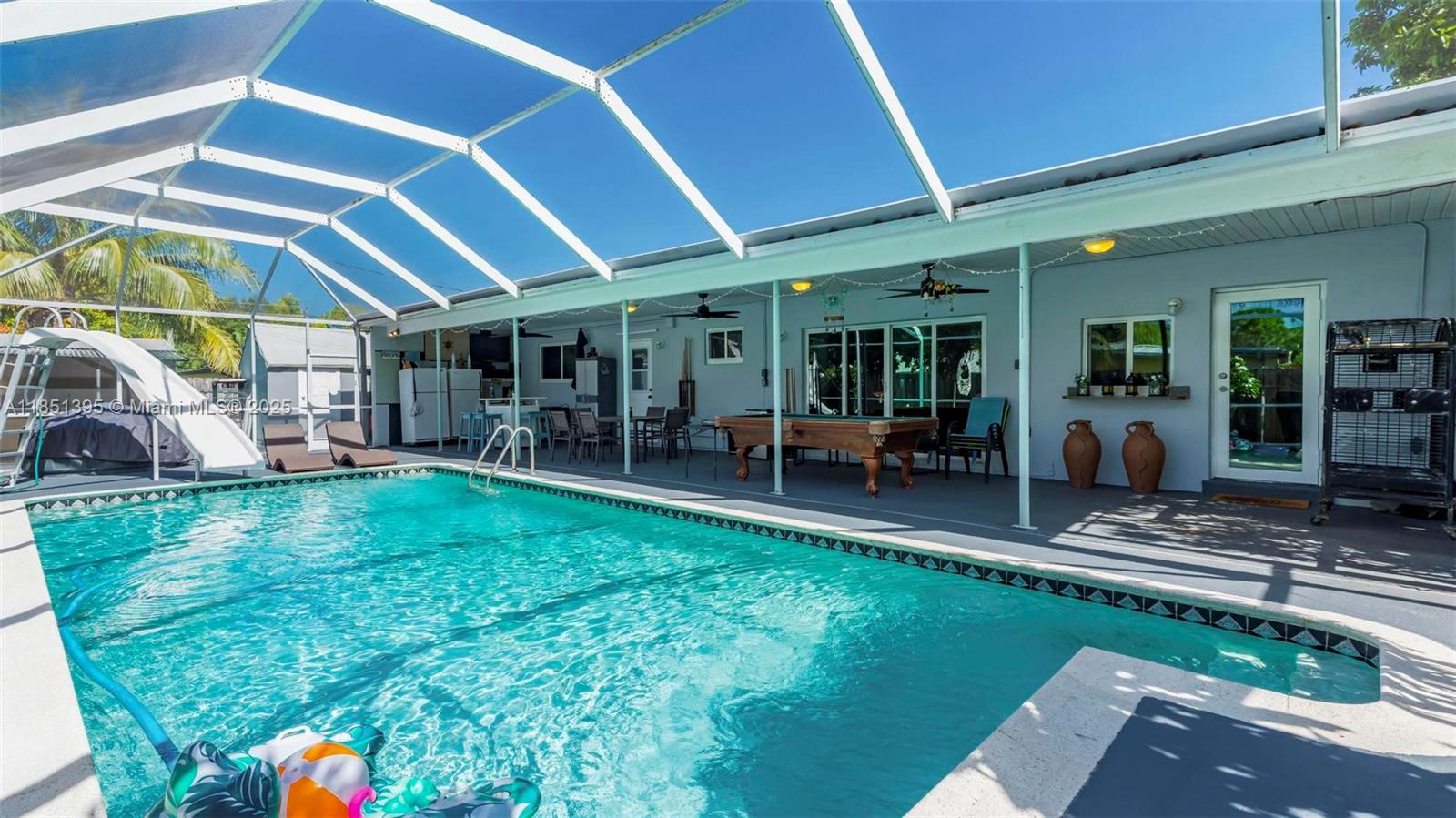 WHISPERING PINES ESTATES - Residential