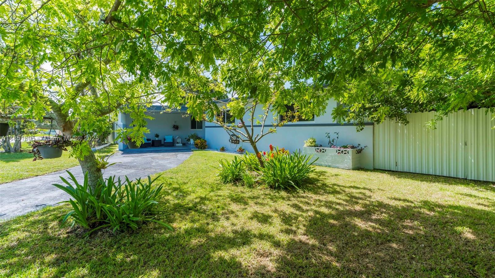 WHISPERING PINES ESTATES - Residential