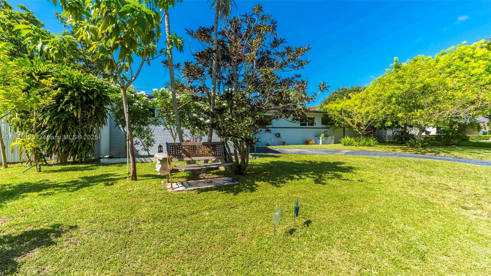 WHISPERING PINES ESTATES - Residential