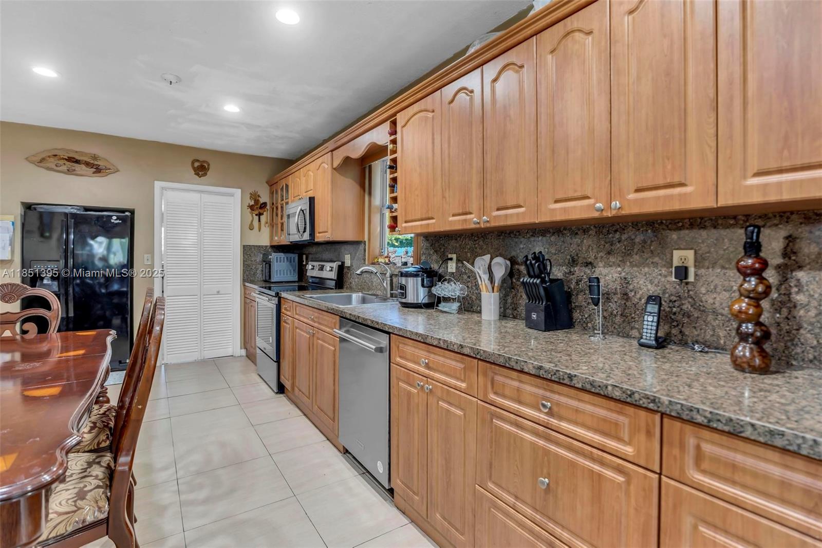 WHISPERING PINES ESTATES - Residential