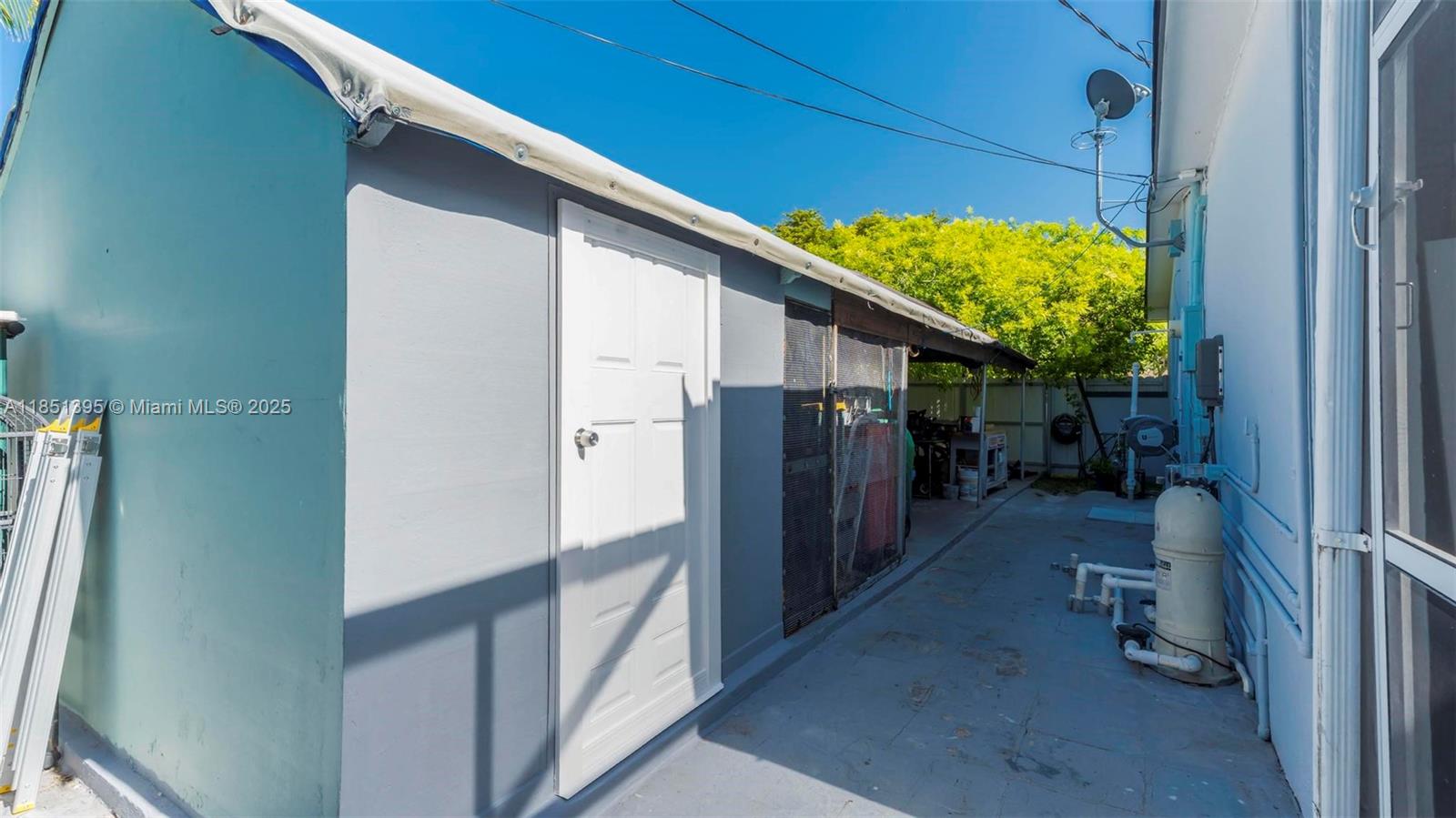 WHISPERING PINES ESTATES - Residential