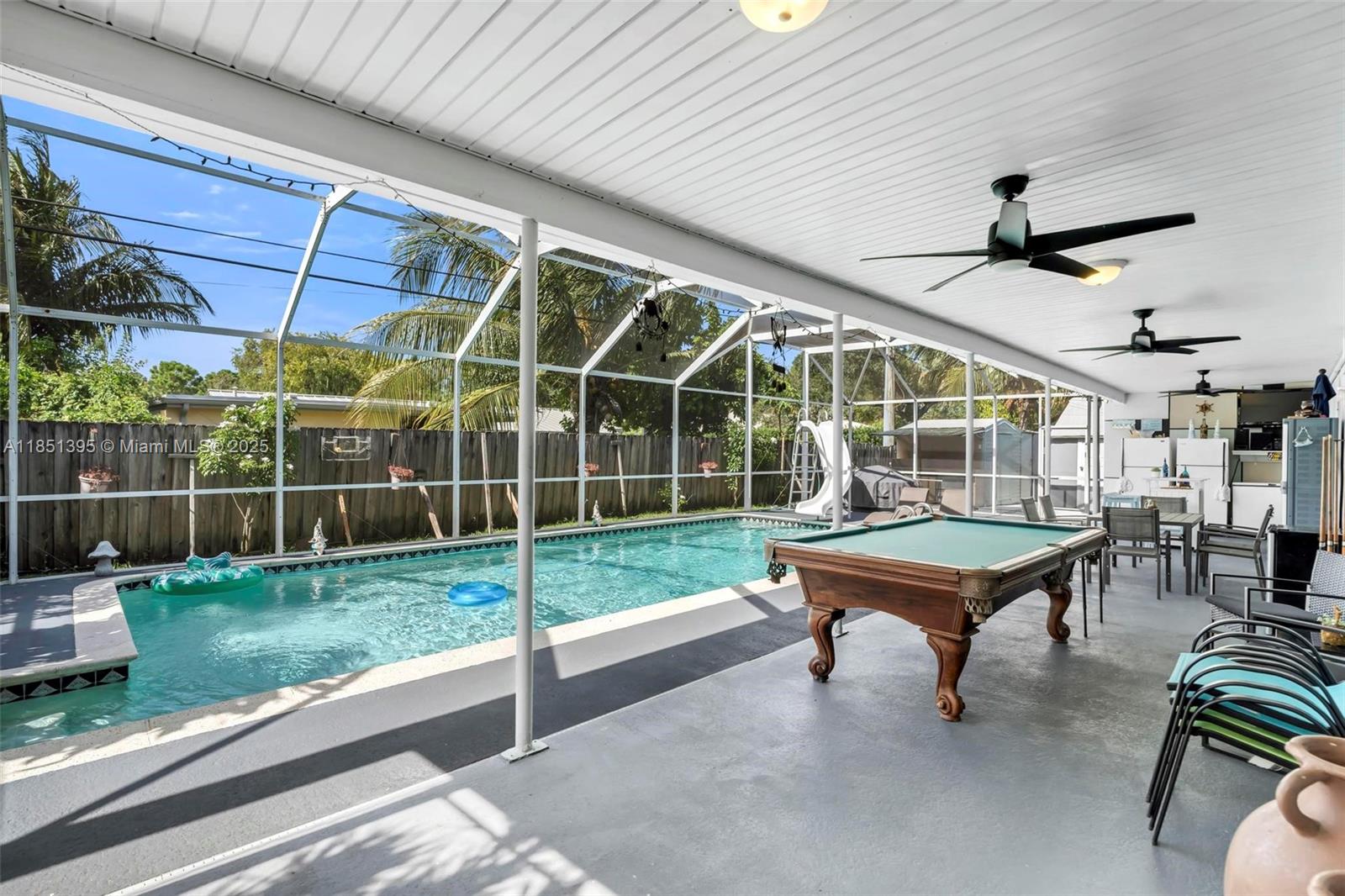 WHISPERING PINES ESTATES - Residential