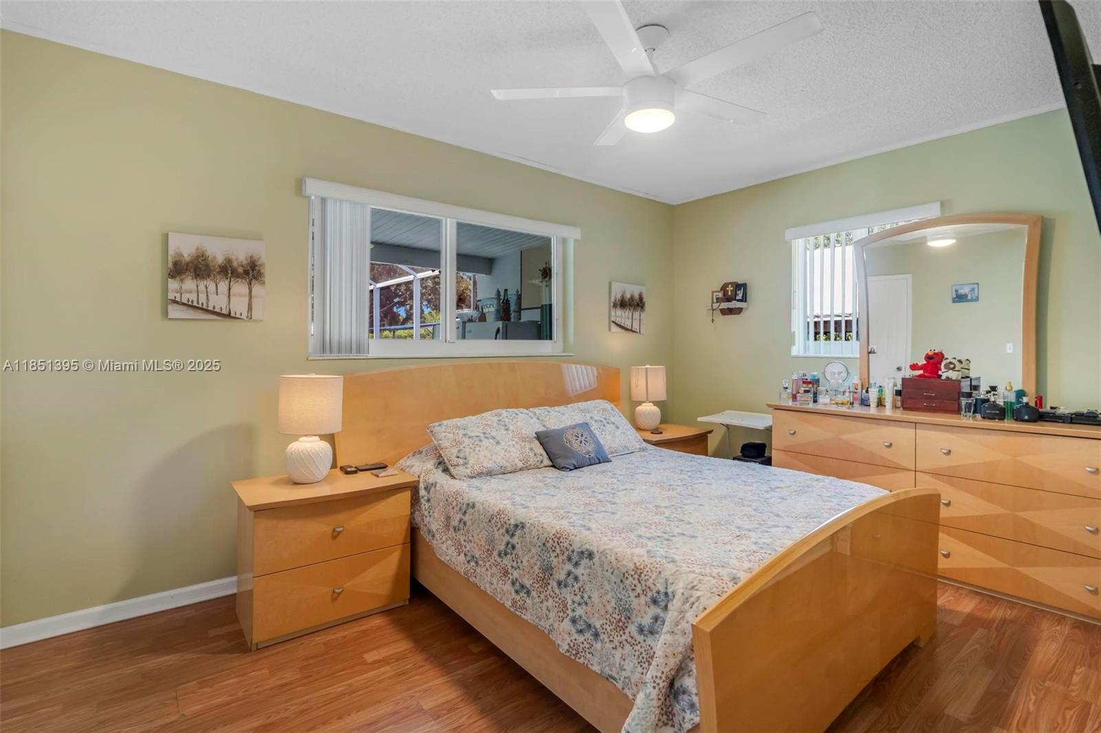 WHISPERING PINES ESTATES - Residential