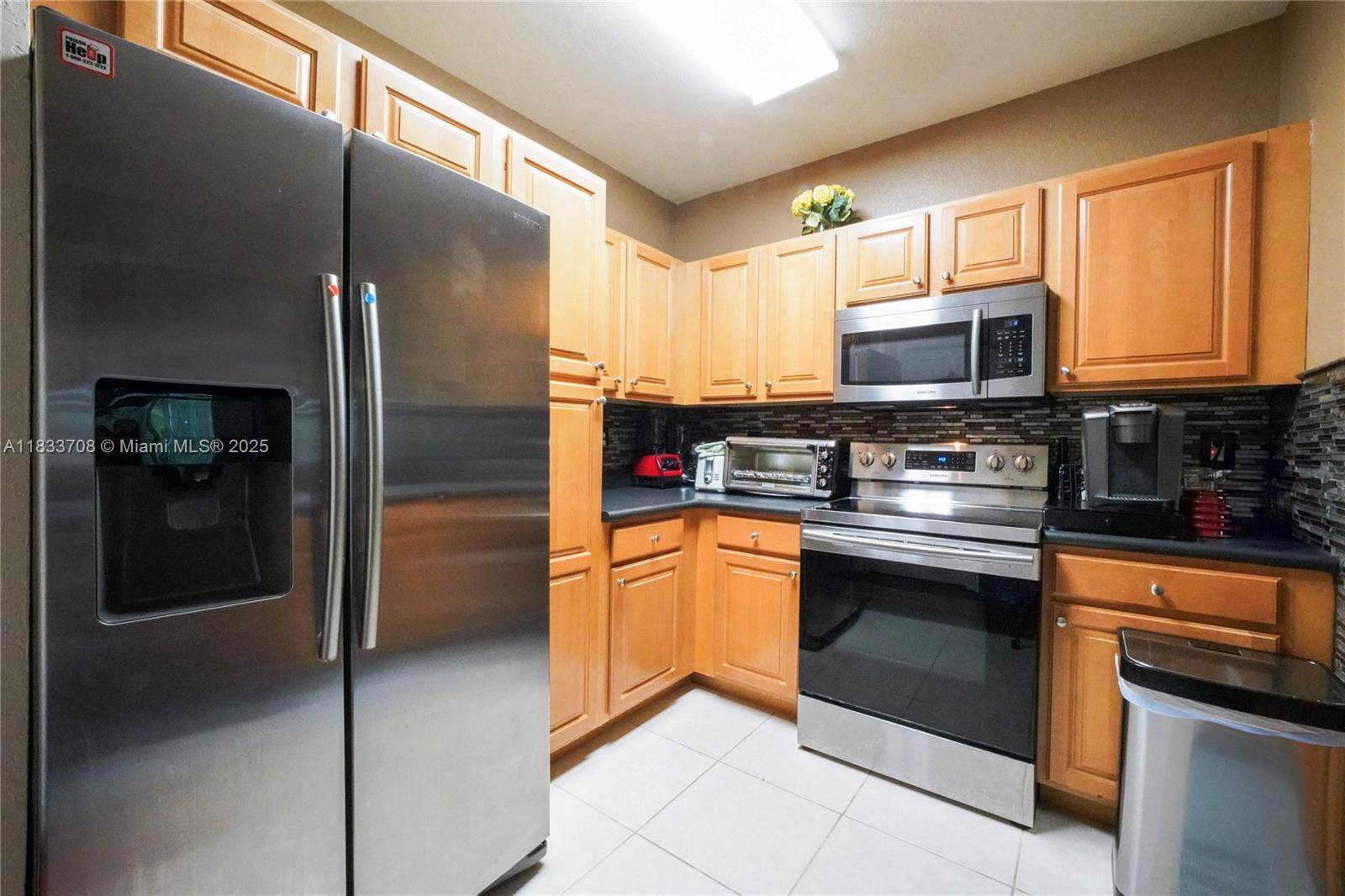 VILLAS OF PALOMINO CONDO - Residential