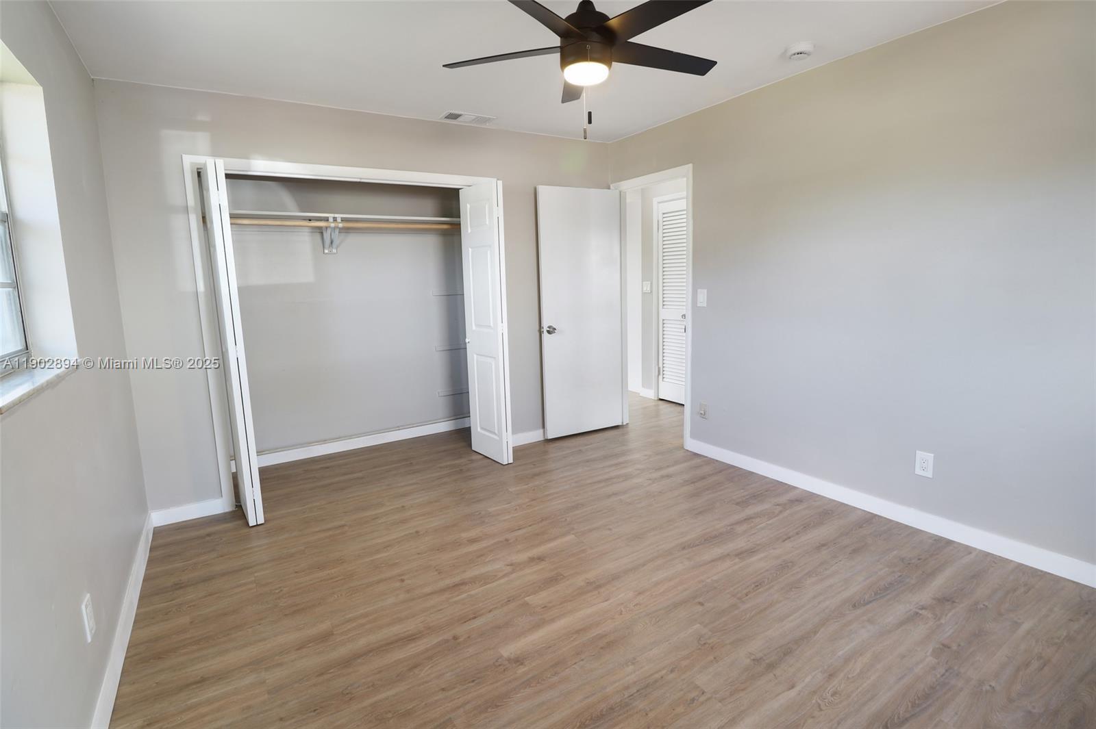 ROYAL PALM ESTATES - Residential Lease