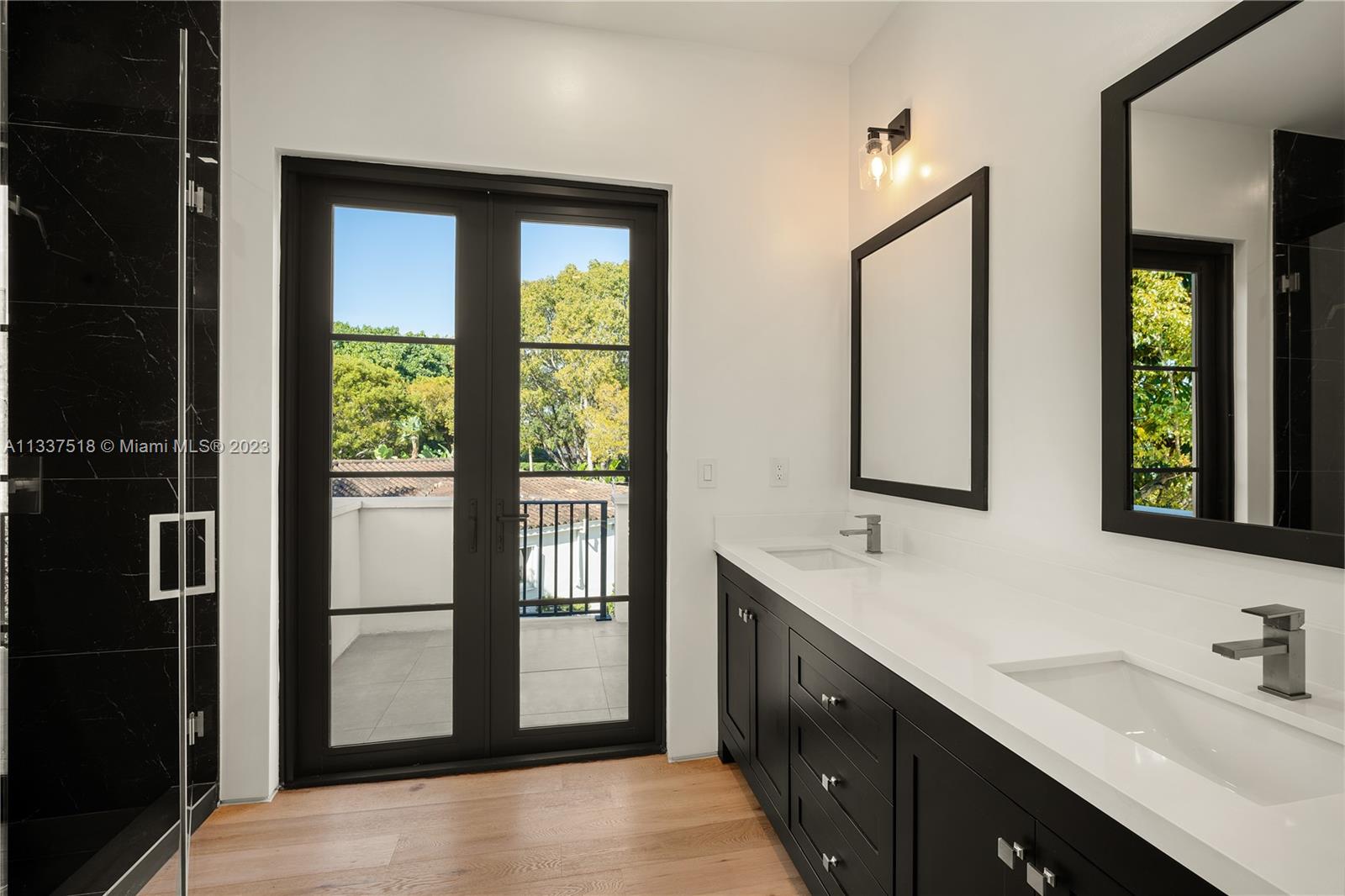 CORAL GABLES BILTMORE SEC - Residential