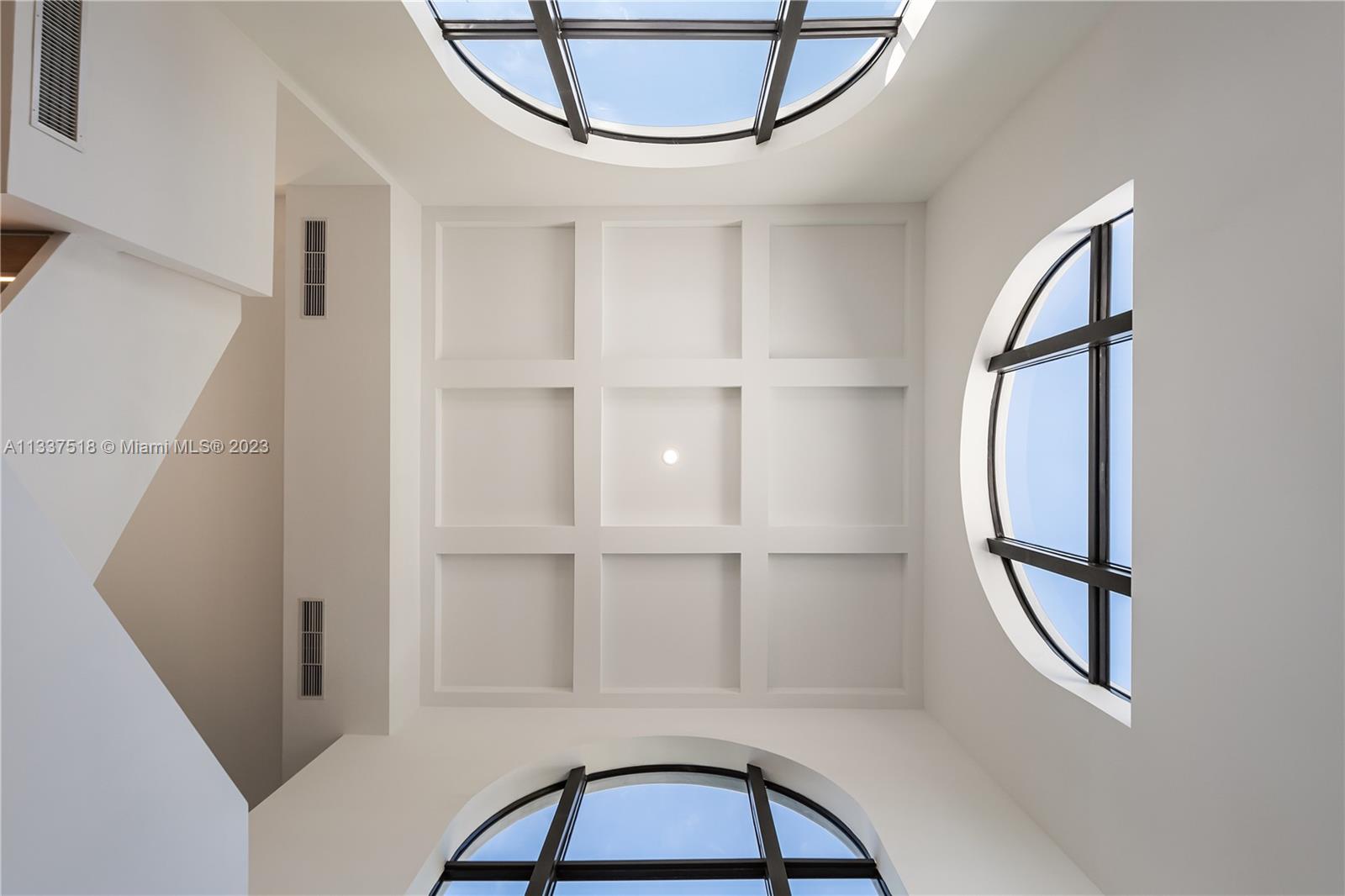 CORAL GABLES BILTMORE SEC - Residential